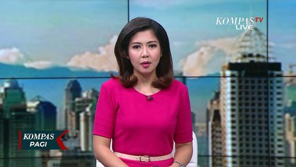 Korban Terkaman Buaya di Palembang Ditemukan Tewas Dekat Saluran Irigasi