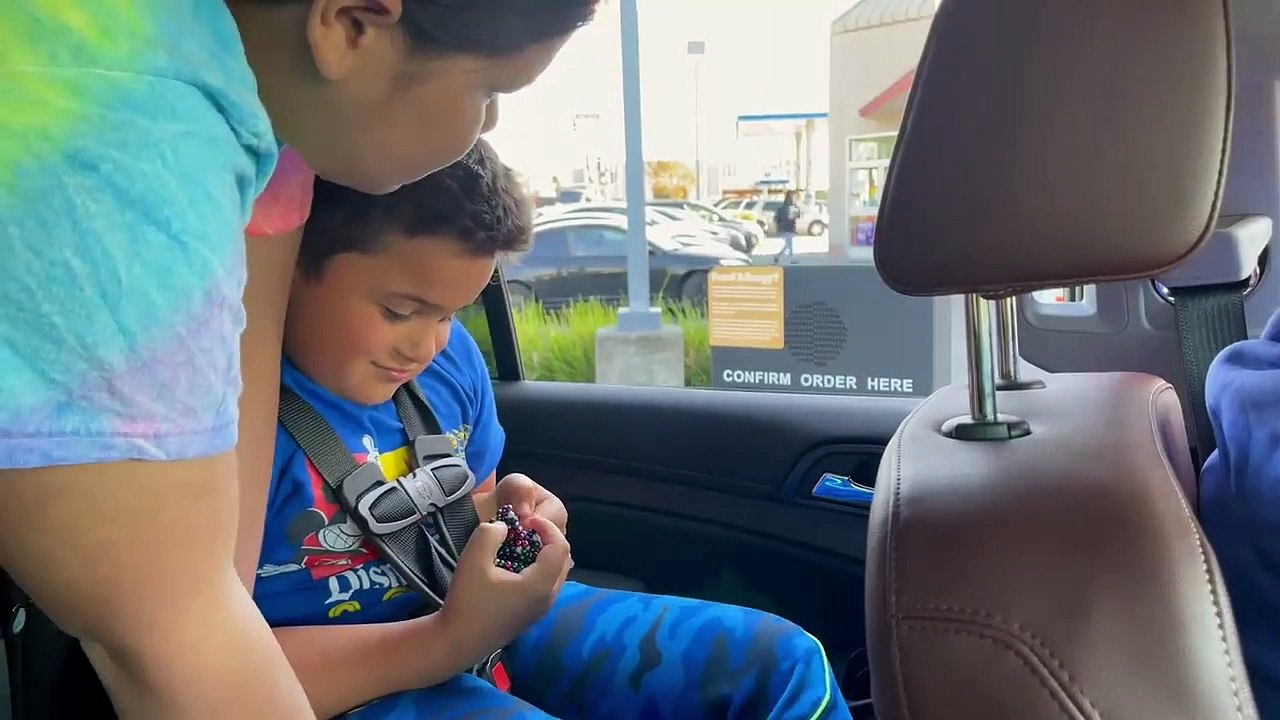 1000 Zuru Smashers Surprise Eggs Full Super Rare Set Kids Smashing Fun With Ckn Toys