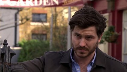 EastEnders 20th April 2021