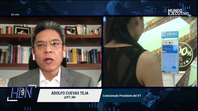 Historias de NegoCEOs: Senado aprueba reforma en materia de outsourcing