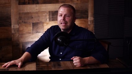 Season 1: Where Will It End? Wheel Of Time Tv Show Episodes