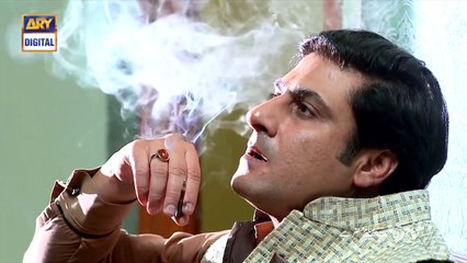 Nand Last Episode | 13Th April 2021 [Subtitle Eng] |  Ary Digital Drama