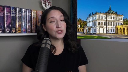 New Plots In Episodes 3 & 4 (Wheel Of Time Tv)