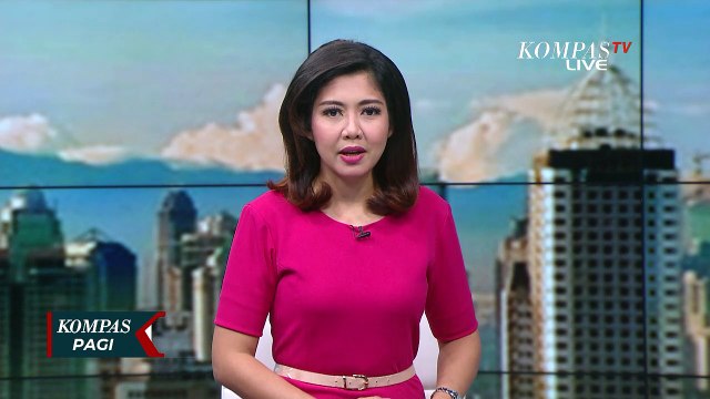 Anak Anggota DPRD Bekasi Dilaporkan Atas Dugaan Pemerkosaan, KPAI: Ada Dugaan Perdagangan Orang