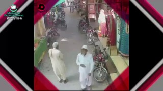 Funny Videos 2021 l best Funny video of Pakistan