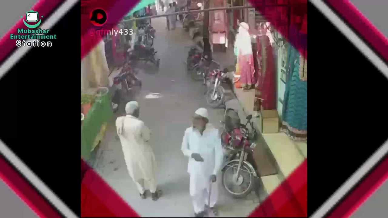 Funny Videos 2021 l best Funny video of Pakistan