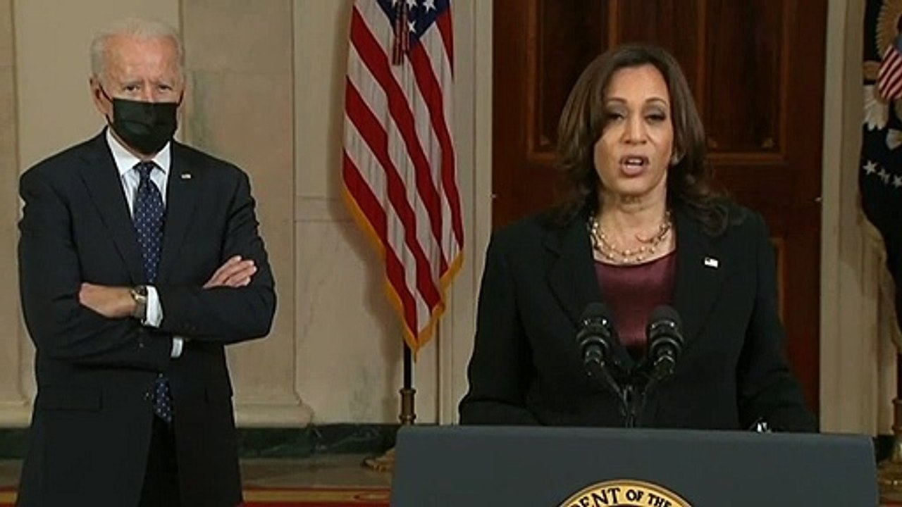 Ex-police officer convicted of murder and manslaughter