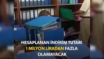2018, Türkiye'ye bakın neler getirecek