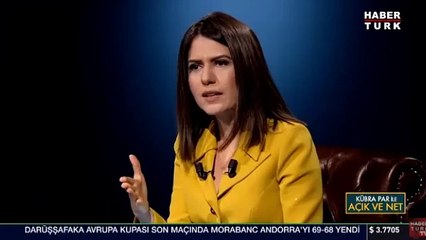 Yılmaz Vural: Erdoğan bize öl dese...