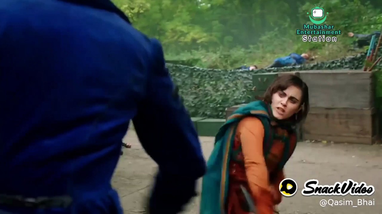 Top and Best Movie Scenes 2021l Amazing movie scenes