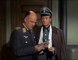 [Part 1: Award] Whats The Matter, Kinch? You Double Parked? - Hogan'S Heroes 1X3