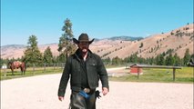Yellowstone Cast Hilarious Moments & Bloopers You Must See!