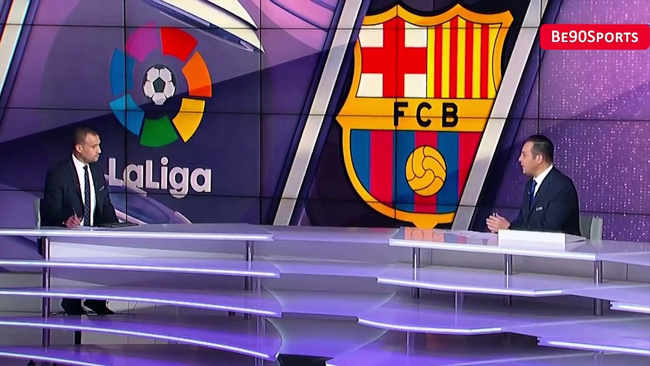 مباشر من مدريد كل جديد عن مباراة ريال مدريد وقادش والأتليتي صعب يفوز بالدوري وحظوظ الريال في الليغا