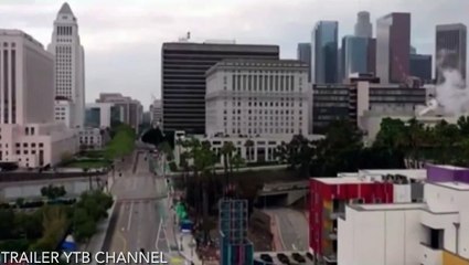 All Rise S02E13 Love's Illusions