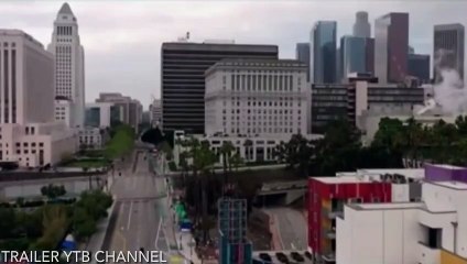 All Rise 2x13 Season 2 Episode 13 Trailer -  Love's Illusions