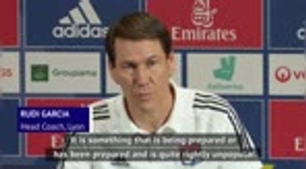European Super League - The backlash continues