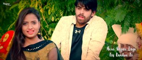 Jija Tu Kala Haryanvi Mashup - Ruchika Jangid - Masoom Sharma - Latest Haryanvi Songs Haryanavi 2021