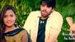 Jija Tu Kala Haryanvi Mashup - Ruchika Jangid - Masoom Sharma - Latest Haryanvi Songs Haryanavi 2021