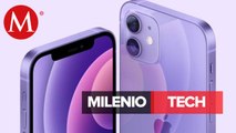 Apple presenta sus nuevos gadgets para primavera 2021 y el nuevo estreno de huawei| Milenio Tech, con Fernando Santillanes