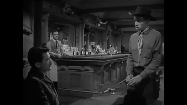 'O Matador' | Cenas inesquecíveis do filme