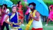#Video​​​ || #Ankush​​ Raja || दोपहरी में बहरी || #Antra​​​ Singh Priyanka || Bhojpuri Hit Song 2021