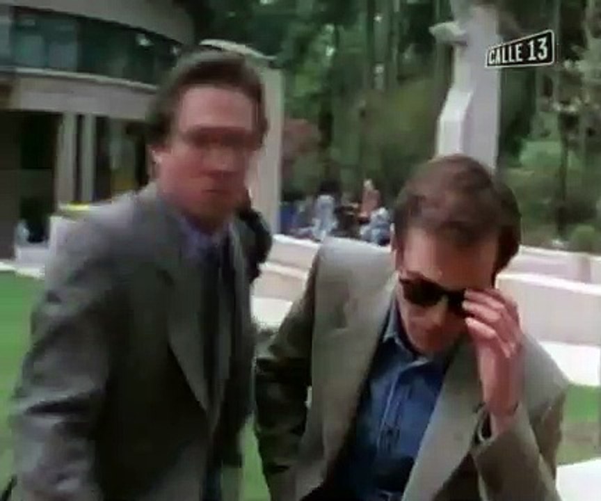 The Misadventures Of Sheriff Lobo 1980 Nbc Promo video Dailymotion