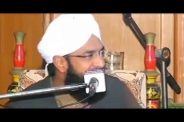 Hafiz Imran Assi new bayan 2021 - Waqia hazrat e Awais Kerni new andaz me   molana Imran Aasi