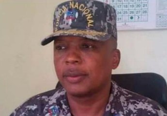 Lo que dijo Maríñez Lora sobre el caso de Villa Altagracia, según Policía