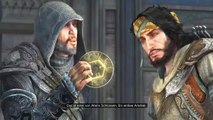 Assassins Creed Revelations Remastered - Altair'S Vergangenheit