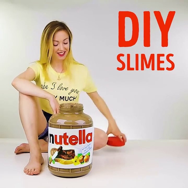 24 Crazy Diy Ideas Magnets || Easy Home Experiment