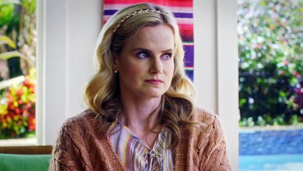 Brutal Bridesmaids Movie (2021) - Zoila Garcia, Amanda Tavarez, Karlee Eldridge, Jamie Fritz