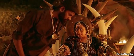 #OManchiRojuChusiChepta 2021 New O Manchi RojuChusi Chepta Part - 3  Telugu HDRip   eSub