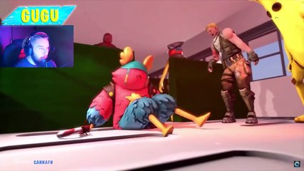 Season 5 Arena Grind Live! (Fortnite Arena Solo Champion Division)