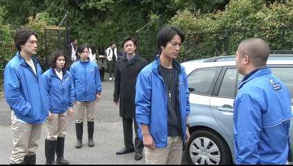 Suizokukan Girl EP07 720p HDTV x264 AAC-DoA_x264_Part A
