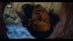 Mayans MC 3x08 Season 3 Episode 8 Trailer - A Mixed-Up and Splendid Rescue