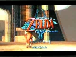 Twilight Hack & update 3.2 !