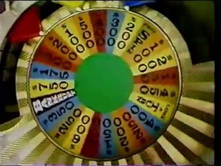 Kathy-Janet-Barry (3rd ep), 9/21/83