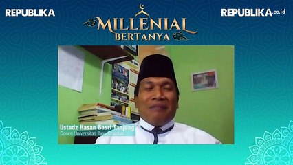 Ini Amalan Dapatkan Jodoh yang Baik dalam Islam