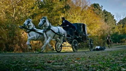 Mehmetçik Kut'ül Amare'nin yayın günü ve saati belli oldu