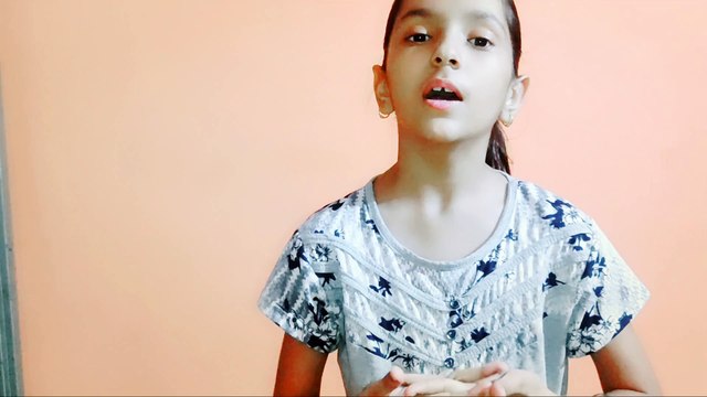 How to remember union territories!! How to learn union territories