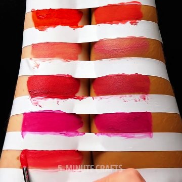 Makeup Tips Every Girl Needs To Know || 5-Minute Hacks For Your Beauty!