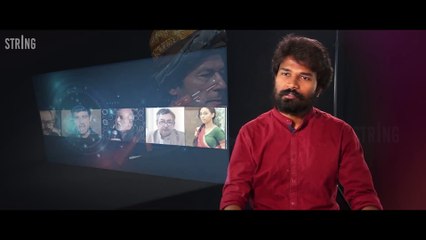 George Soros VS Modi  Exposing OSF  NarendraModi is not for sale