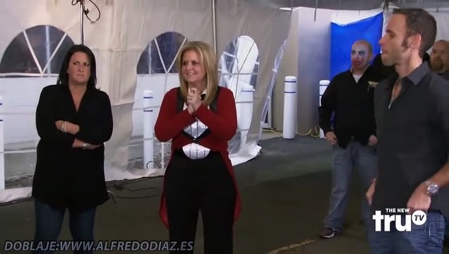 Empeños A Lo Bestia Y La Selección De Fichajes