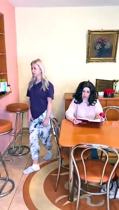 La Théorie De La Conspiration - Nouveau Film Nigerian En Francais 2020/2021 Complet