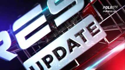 Presisi Update (21/04/21)