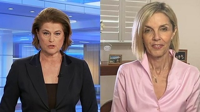 Deep brain stimulation trial for people with condition