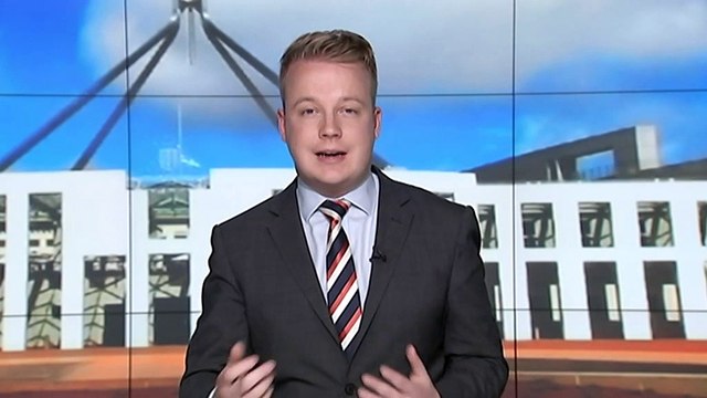 Government pledges more than $500m to help cut emissions