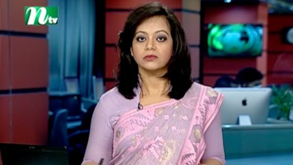 NTV Shironam | 21 April 2021