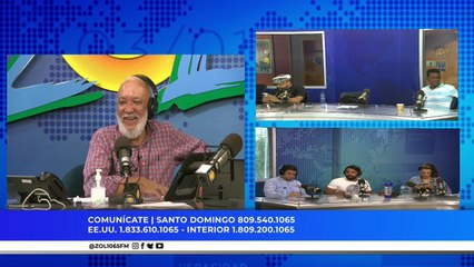 El Mismo Golpe Con Jochy: “ El Delivery #2