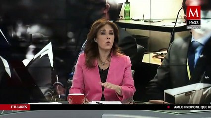 "Hoy volvemos a respirar": así reaccionó la familia de George Floyd tras veredicto